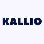 kallio assurance logo